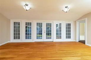 6401 Drury Ln, Fort Worth, TX 76116 - Photo 19