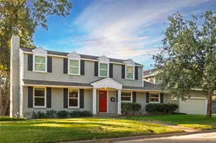 6401 Drury Ln, Fort Worth, TX 76116 - Photo 1