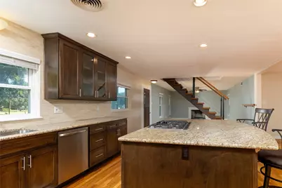 6401 Drury Lane, Fort Worth, TX 76116 - Photo 15