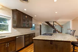 6401 Drury Ln, Fort Worth, TX 76116 - Photo 15