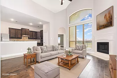 3125 Wimberley Lane, Rockwall, TX 75032 - Photo 5