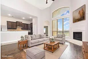 3125 Wimberley Ln, Rockwall, TX 75032 - Photo 5