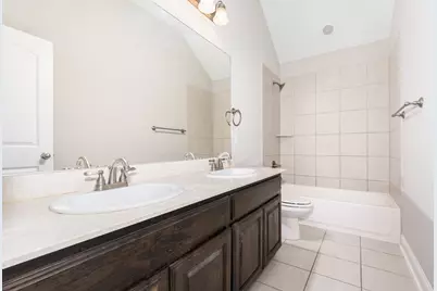 3125 Wimberley Lane, Rockwall, TX 75032 - Photo 29