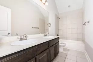 3125 Wimberley Ln, Rockwall, TX 75032 - Photo 29