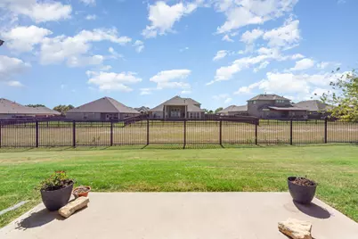 3125 Wimberley Lane, Rockwall, TX 75032 - Photo 35