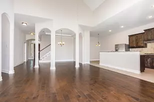 3125 Wimberley Ln, Rockwall, TX 75032 - Photo 9