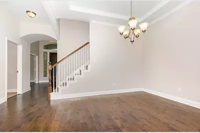 3125 Wimberley Lane, Rockwall, TX 75032 - Photo 7