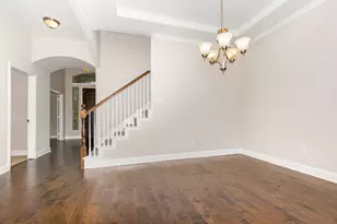 3125 Wimberley Ln, Rockwall, TX 75032 - Photo 7