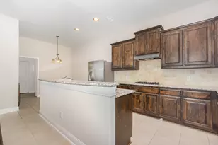 3125 Wimberley Ln, Rockwall, TX 75032 - Photo 11