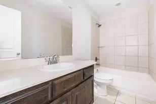 3125 Wimberley Ln, Rockwall, TX 75032 - Photo 31