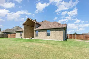 3125 Wimberley Ln, Rockwall, TX 75032 - Photo 33