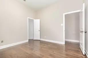 3125 Wimberley Ln, Rockwall, TX 75032 - Photo 19