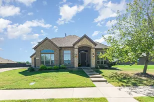 3125 Wimberley Ln, Rockwall, TX 75032 - Photo 1