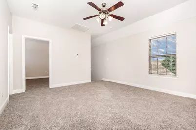 3125 Wimberley Lane, Rockwall, TX 75032 - Photo 27