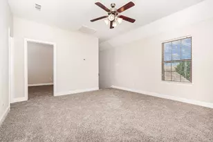 3125 Wimberley Ln, Rockwall, TX 75032 - Photo 27