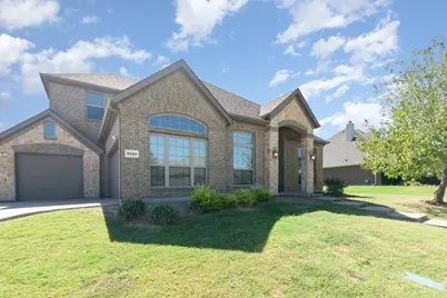 3125 Wimberley Lane, Rockwall, TX 75032 - Photo 3