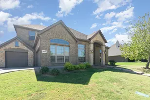 3125 Wimberley Ln, Rockwall, TX 75032 - Photo 3