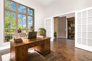 3125 Wimberley Ln, Rockwall, TX 75032 - Photo 13