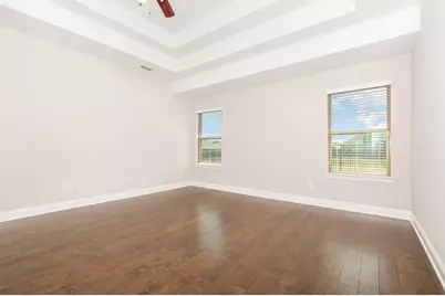 3125 Wimberley Lane, Rockwall, TX 75032 - Photo 23