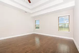 3125 Wimberley Ln, Rockwall, TX 75032 - Photo 23