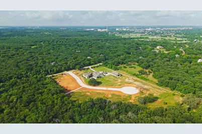 3 Hideaway, Southlake, TX 76092 - Photo 9