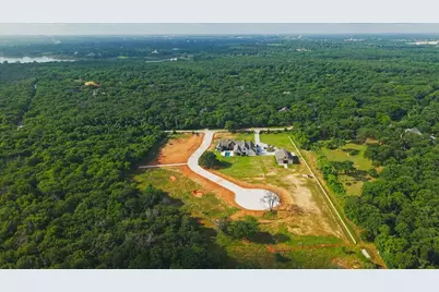 3 Hideaway, Southlake, TX 76092 - Photo 5