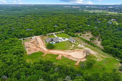 3 Hideaway, Southlake, TX 76092 - Photo 3