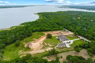 3 Hideaway, Southlake, TX 76092 - Photo 1