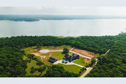 3 Hideaway, Southlake, TX 76092 - Photo 1