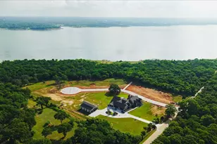 3 Hideaway, Southlake, TX 76092 - Photo 1
