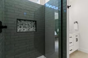 1623 Co Rd 4764, Boyd, TX 76023 - Photo 13