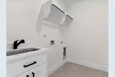 1623 County Road 4764, Boyd, TX 76023 - Photo 21