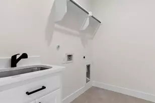 1623 Co Rd 4764, Boyd, TX 76023 - Photo 21