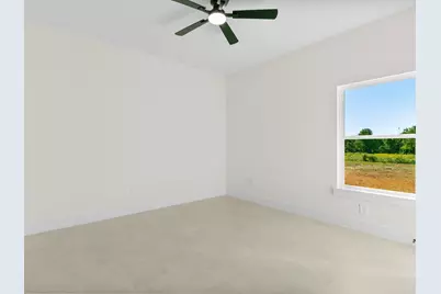 1623 County Road 4764, Boyd, TX 76023 - Photo 19