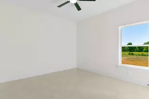 1623 Co Rd 4764, Boyd, TX 76023 - Photo 19