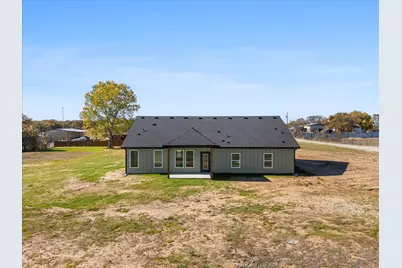 1623 County Road 4764, Boyd, TX 76023 - Photo 27
