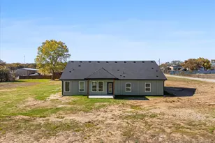 1623 Co Rd 4764, Boyd, TX 76023 - Photo 27
