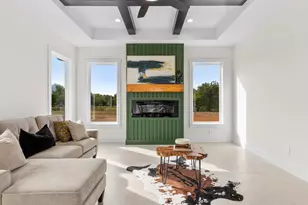 1623 Co Rd 4764, Boyd, TX 76023 - Photo 3