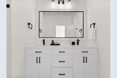 1623 County Road 4764, Boyd, TX 76023 - Photo 15