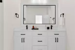 1623 Co Rd 4764, Boyd, TX 76023 - Photo 15