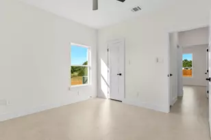 1623 Co Rd 4764, Boyd, TX 76023 - Photo 17