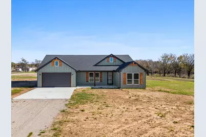 1623 County Road 4764, Boyd, TX 76023 - Photo 1