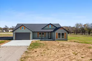 1623 Co Rd 4764, Boyd, TX 76023 - Photo 1