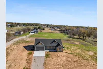 1623 County Road 4764, Boyd, TX 76023 - Photo 23