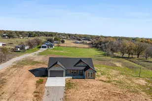 1623 Co Rd 4764, Boyd, TX 76023 - Photo 23