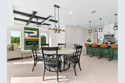 1623 County Road 4764, Boyd, TX 76023 - Photo 5