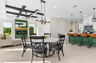 1623 Co Rd 4764, Boyd, TX 76023 - Photo 5