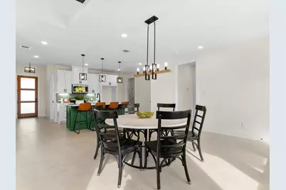 1623 County Road 4764, Boyd, TX 76023 - Photo 9