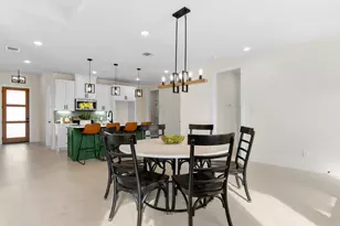 1623 Co Rd 4764, Boyd, TX 76023 - Photo 9