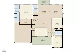 1623 Co Rd 4764, Boyd, TX 76023 - Photo 29